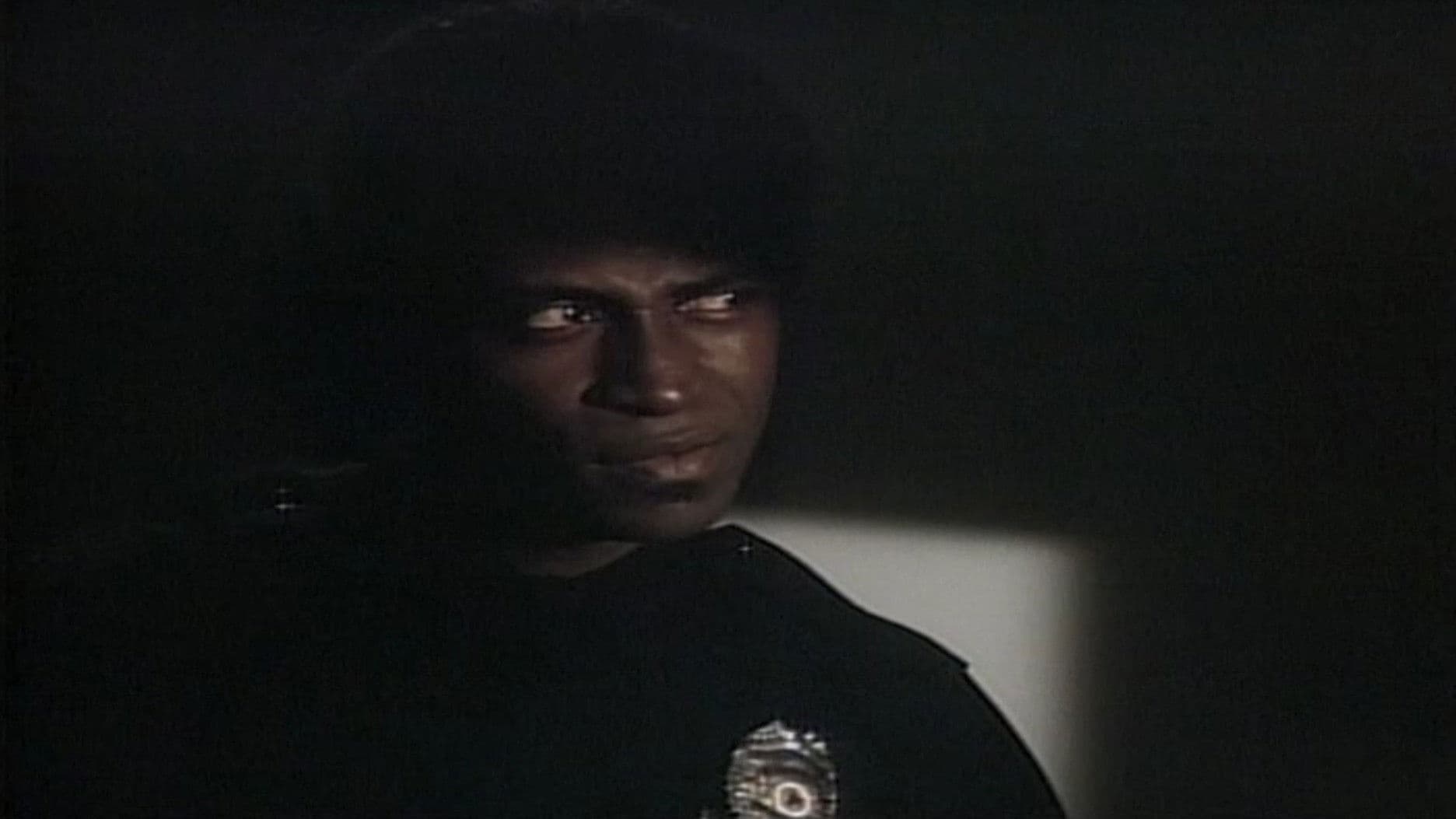 A Community of Victims