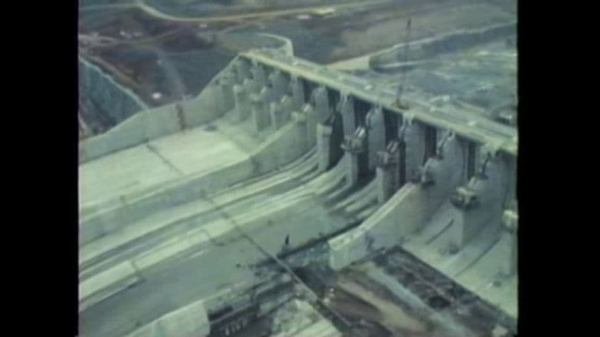 The Buck Stops in Brazil