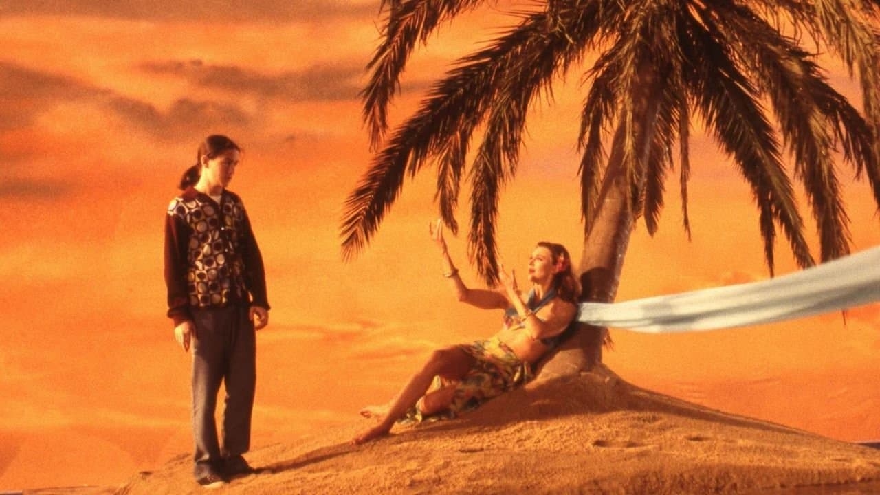 A Nightmare on Dick Street (1)