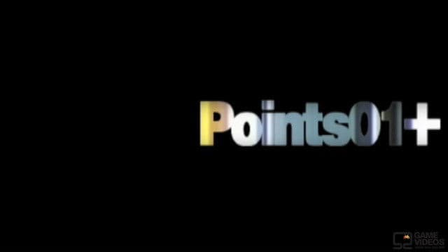 8-Bit cover redux, music tracks & free 101 free PC games.