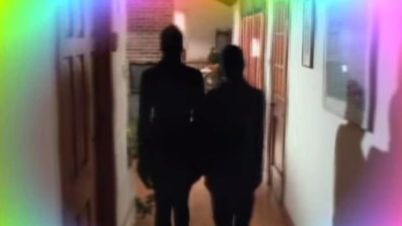 The Tale of the Super Specs