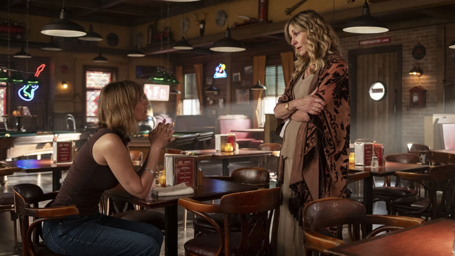 Best Mom in the World