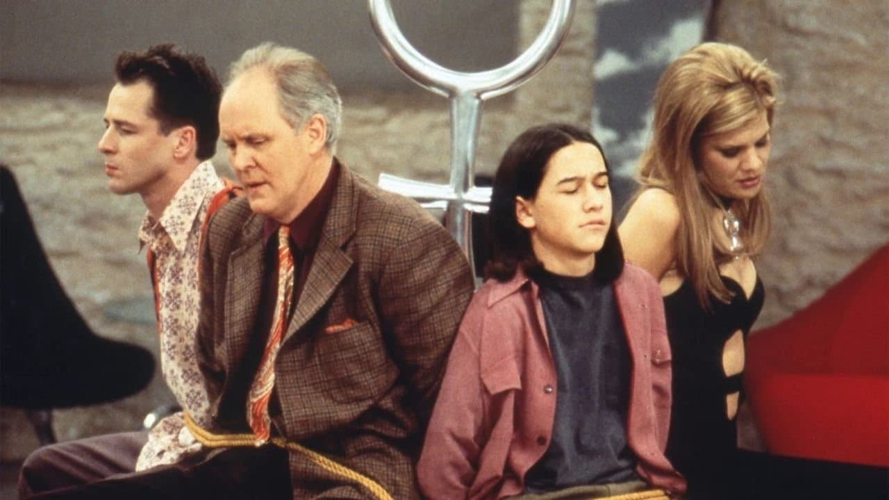 36! 24! 36! Dick (2)