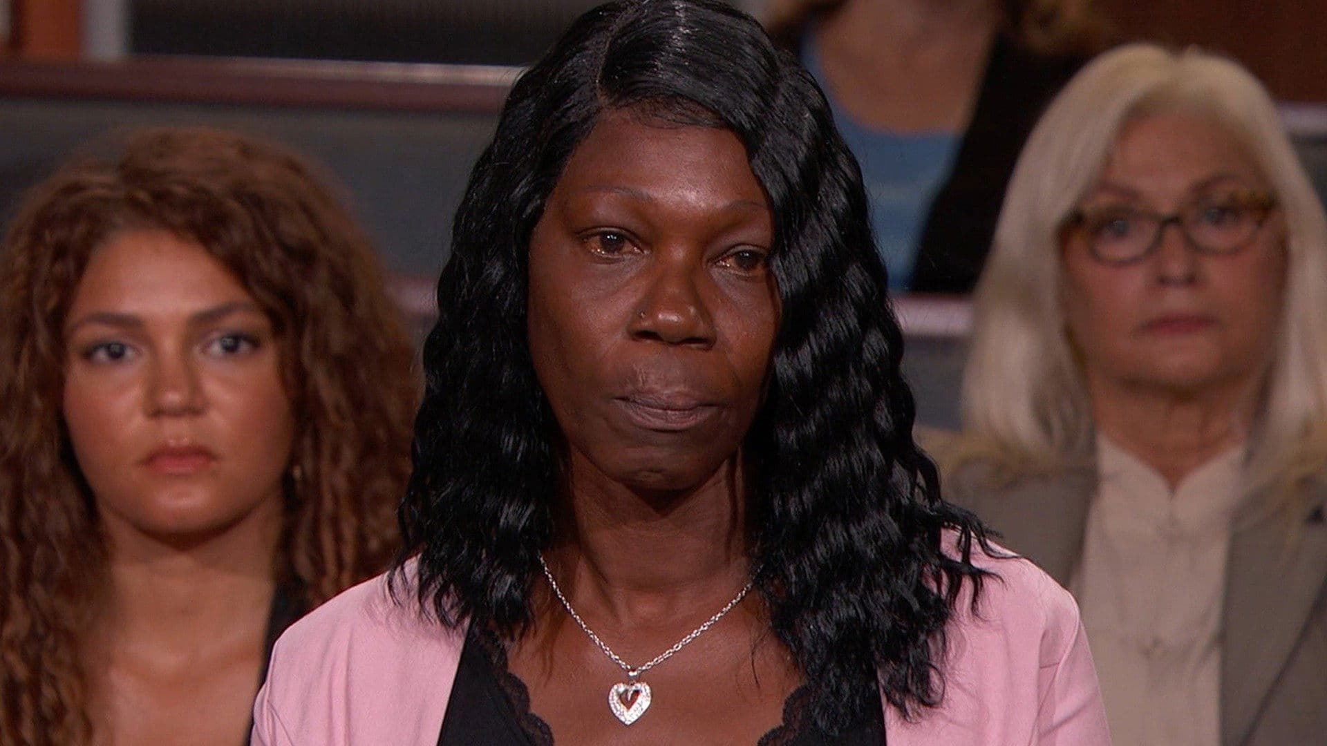 Friends With Benefits Fail