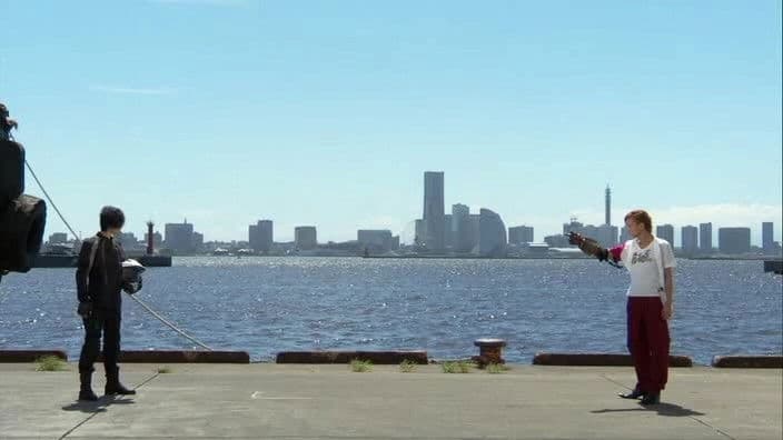 Cat, Evolution, A Glutton