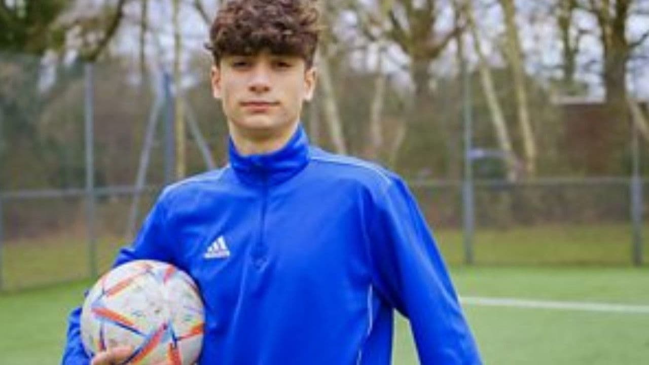 Liv's Tips and Kicks