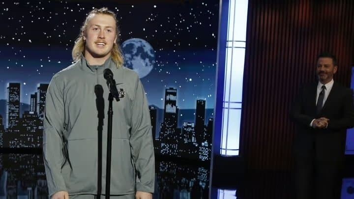 Ben Affleck; Jay Ellis; The Record