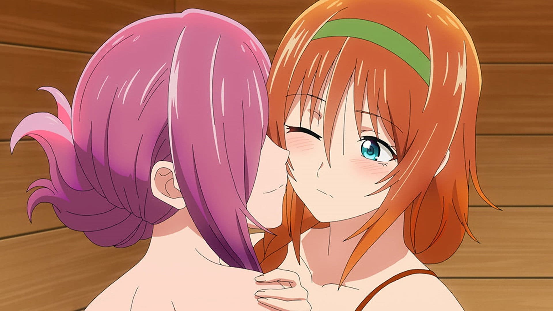 No Way, Why Is It So Big...