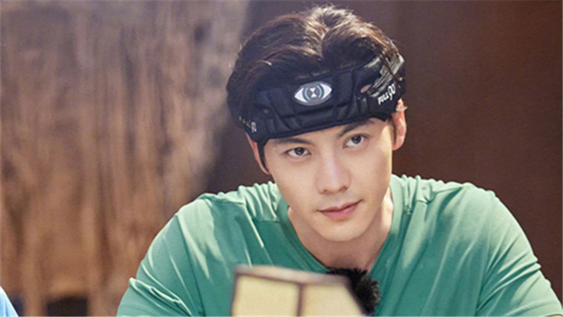 2023 Extras Episode 6