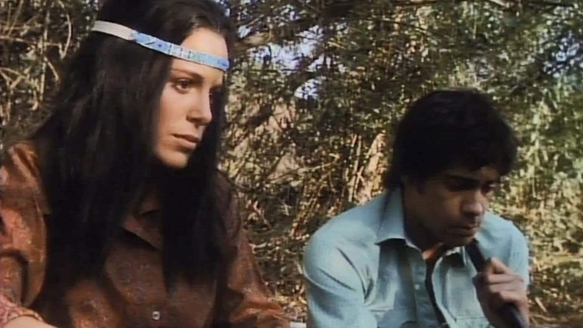 George Washington Told a Lie