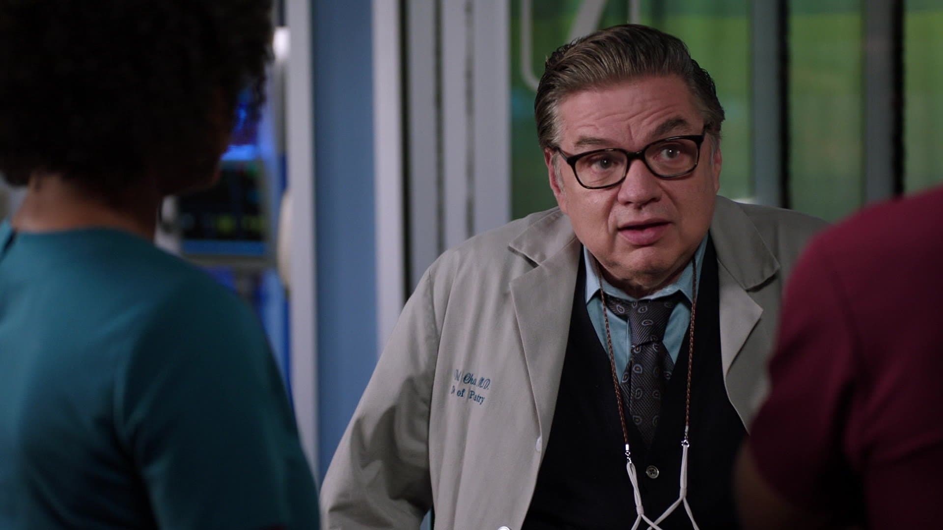 Do You Know the Way Home?