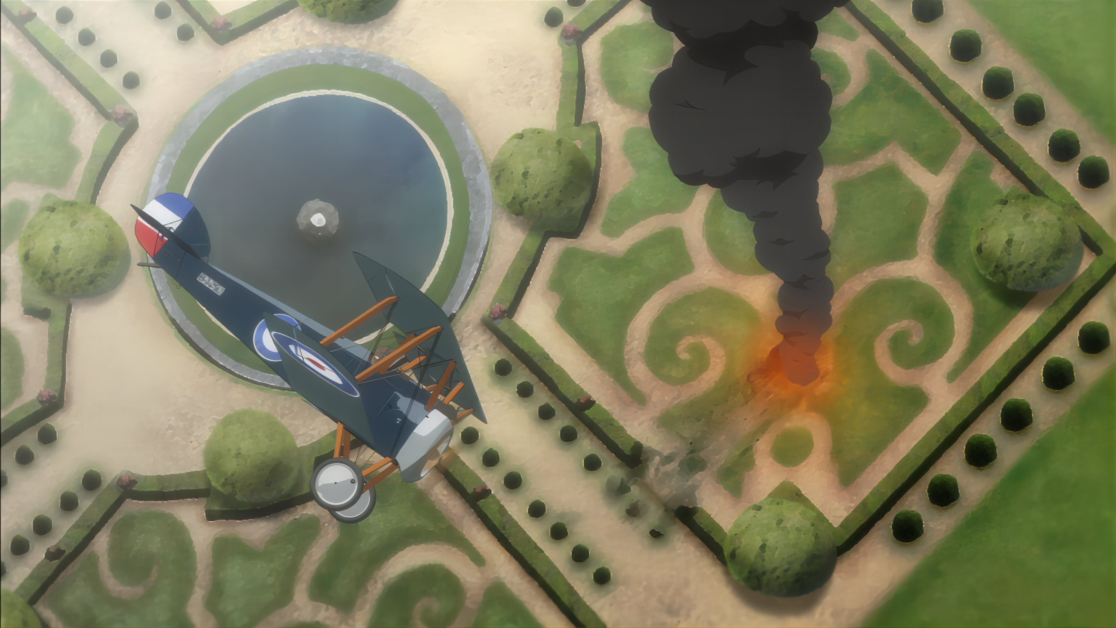 Bibliotheca Razielis Archangeli