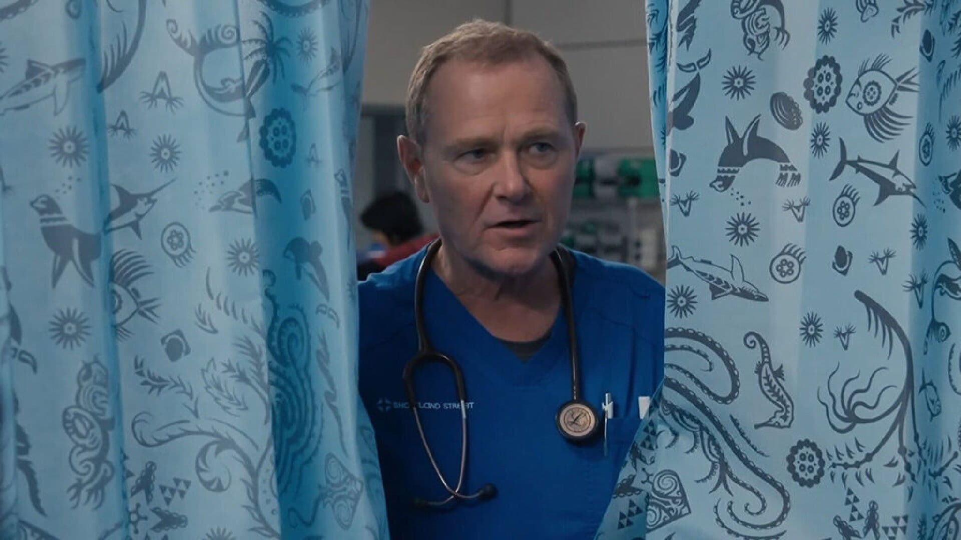 The Devil You Know: Part I