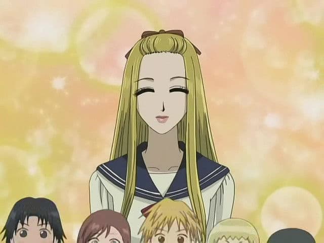 Battlechicks Valentine