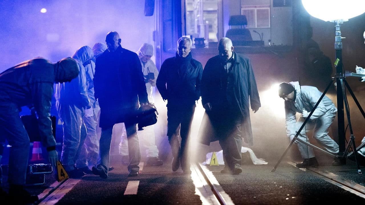 Further, Always Further