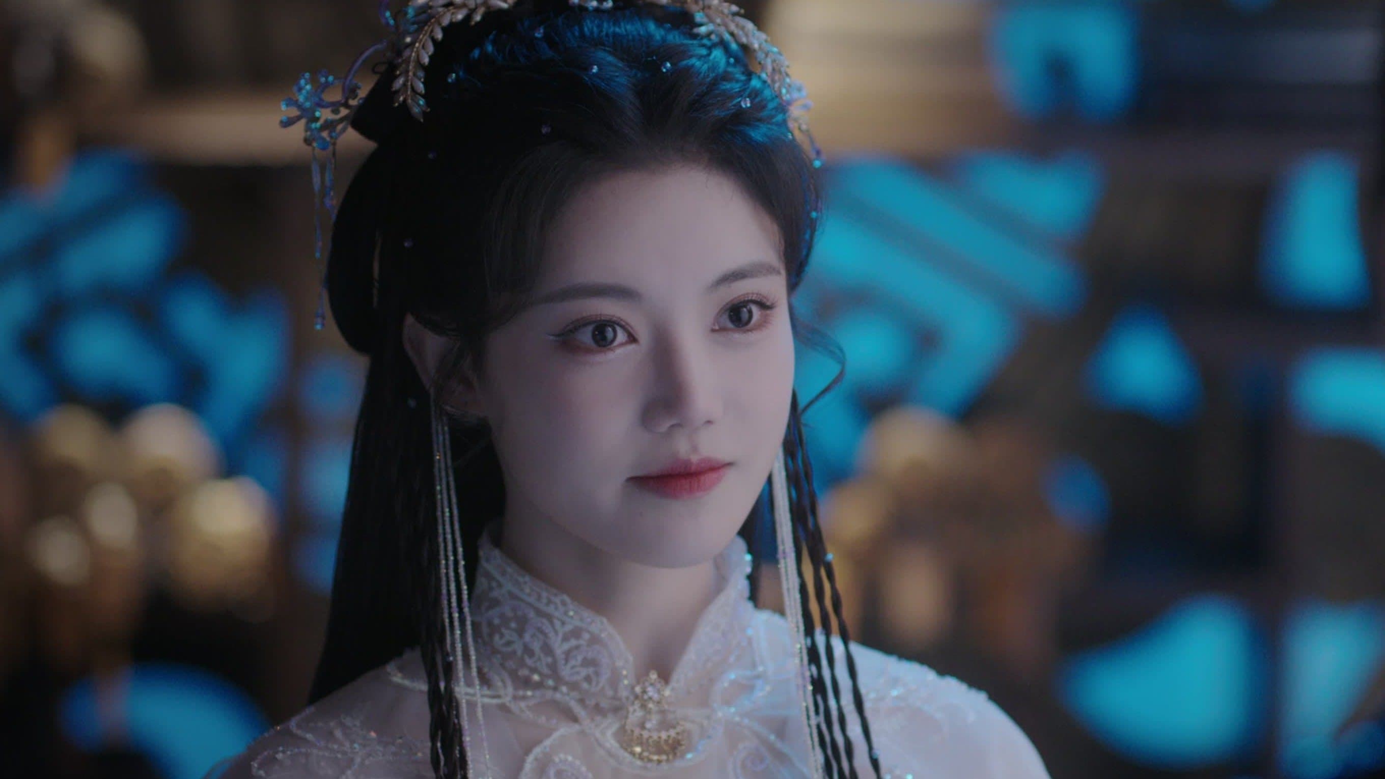 The Mortal Tribe's emotions