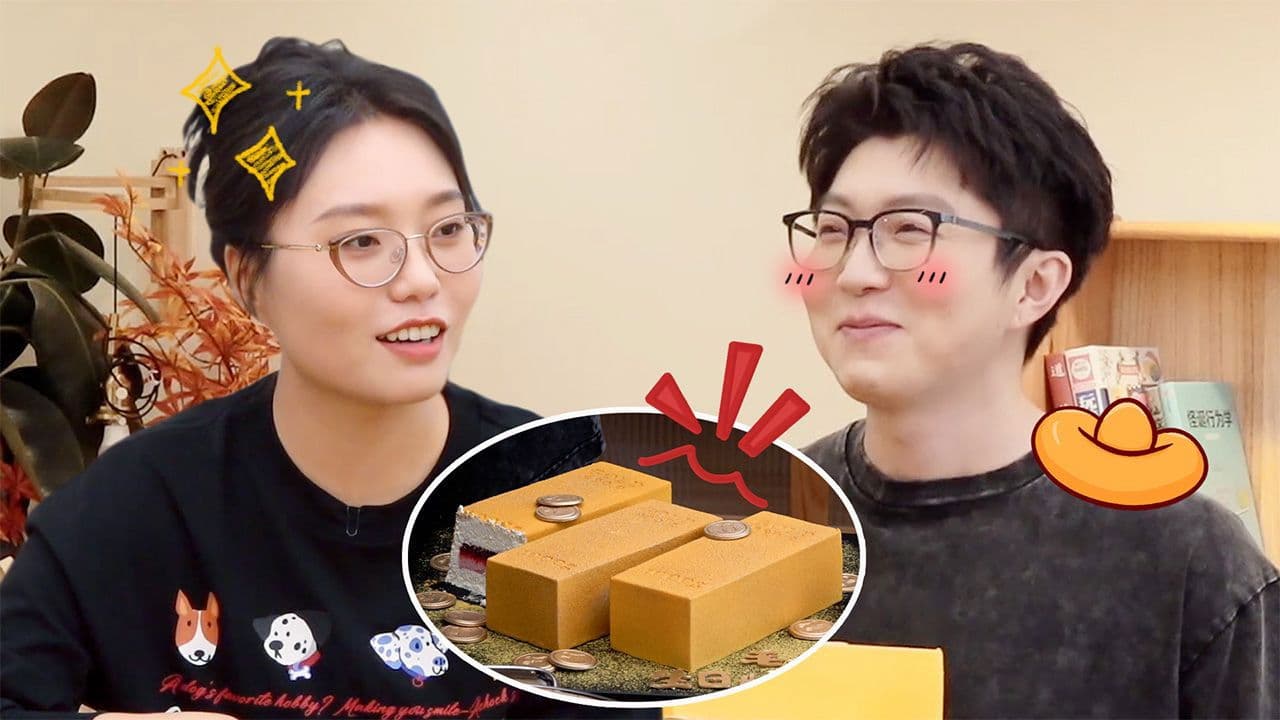 Episode 133 Extended