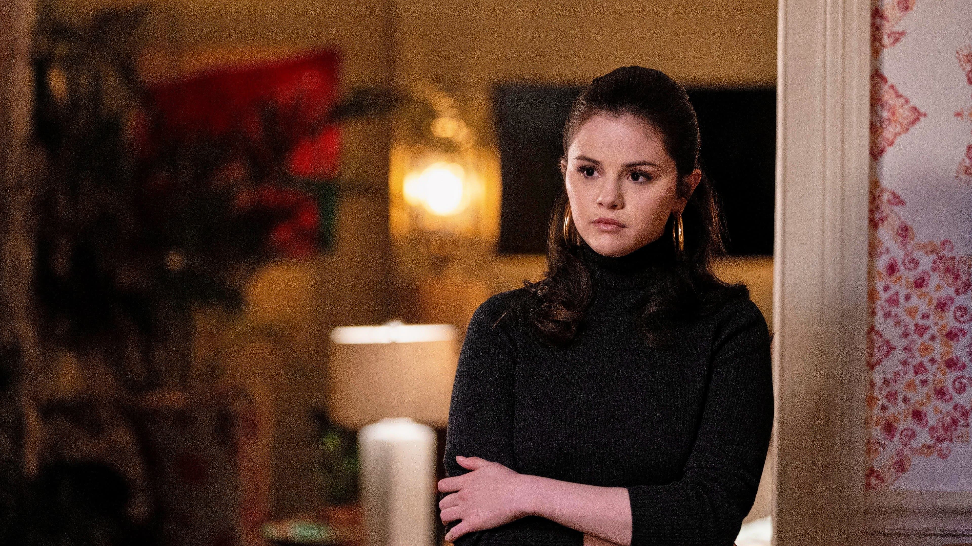 To Protect and Serve