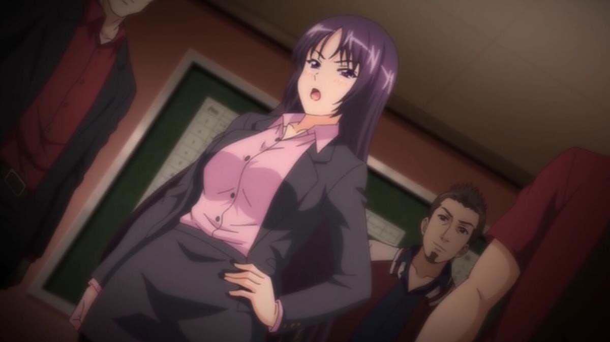 The Bewitching Flower Bud Bites...