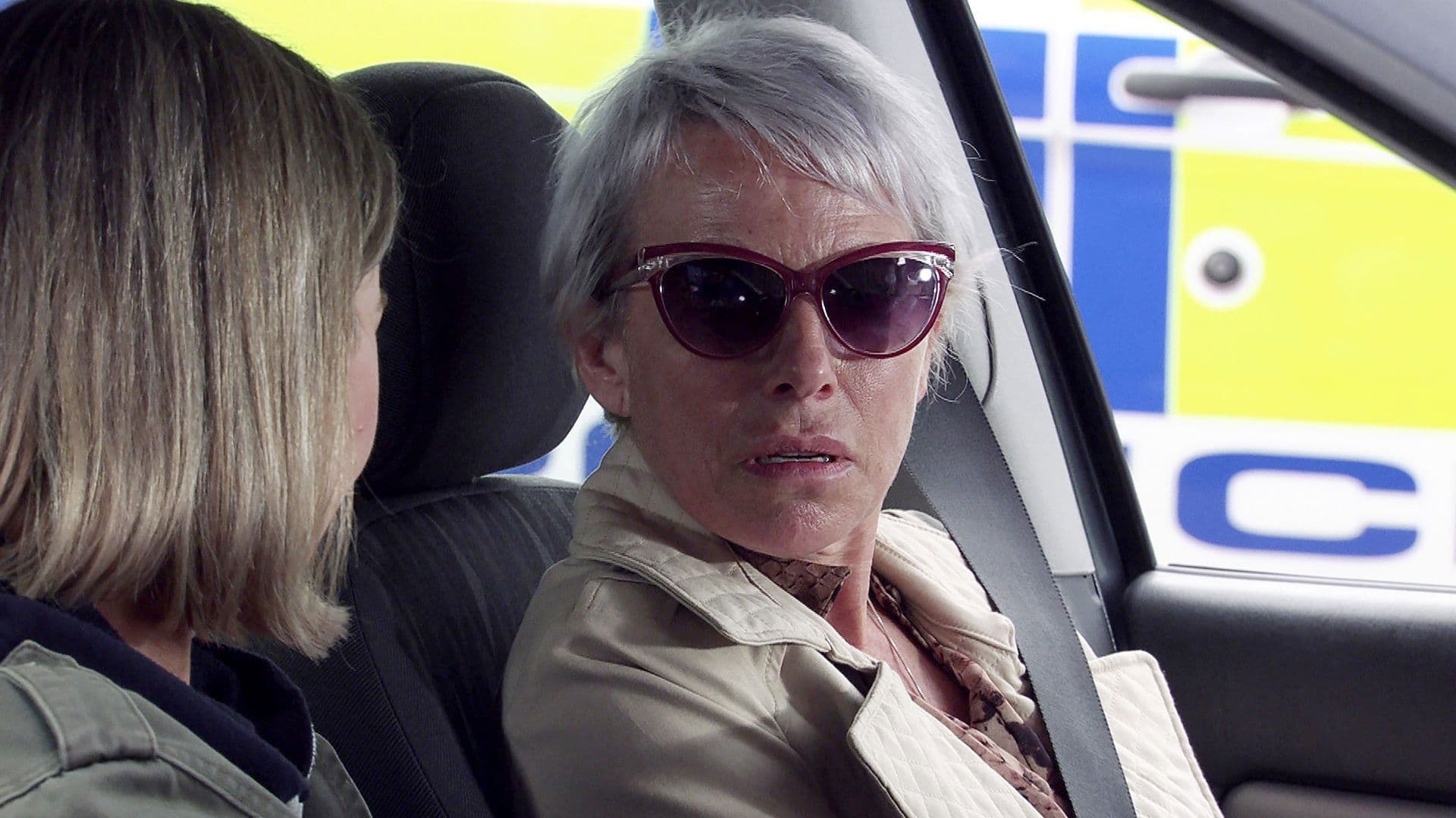 Wednesday, 25th June 2025