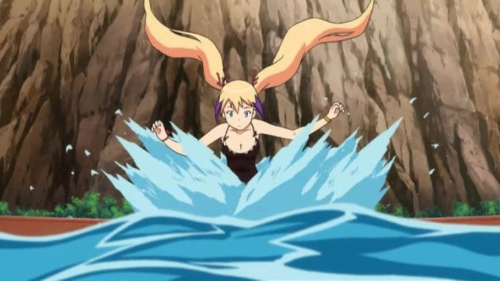 Recollection -Reflections of the Heart-