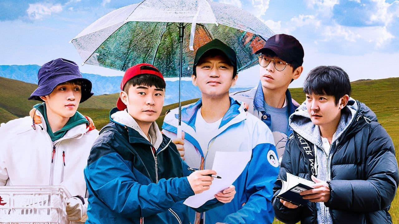 S2 More for Episode 2