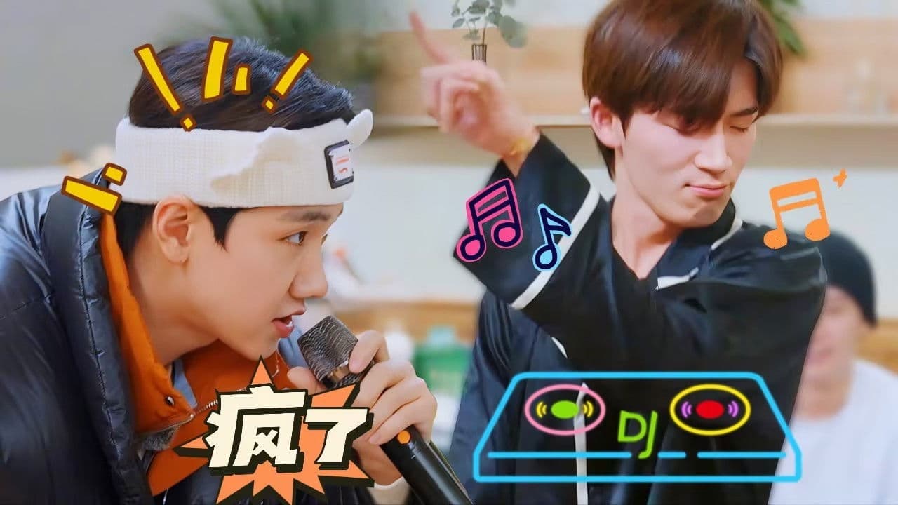 S4 More for Episode 2 (Part 2)