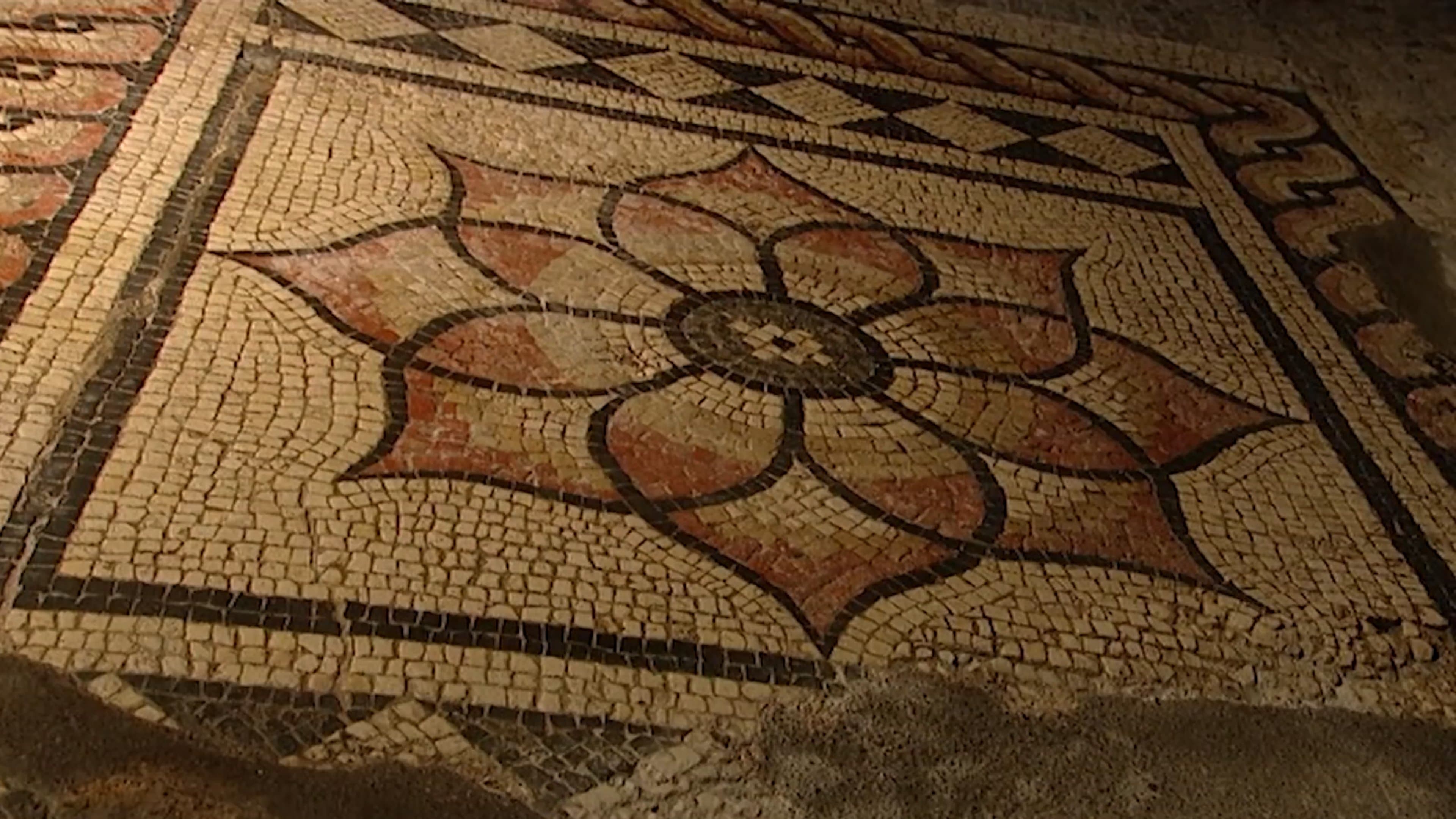 Three Tales of Canterbury - Canterbury, Kent