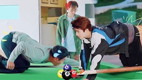 S4 More for Episode 4 (Part 2)