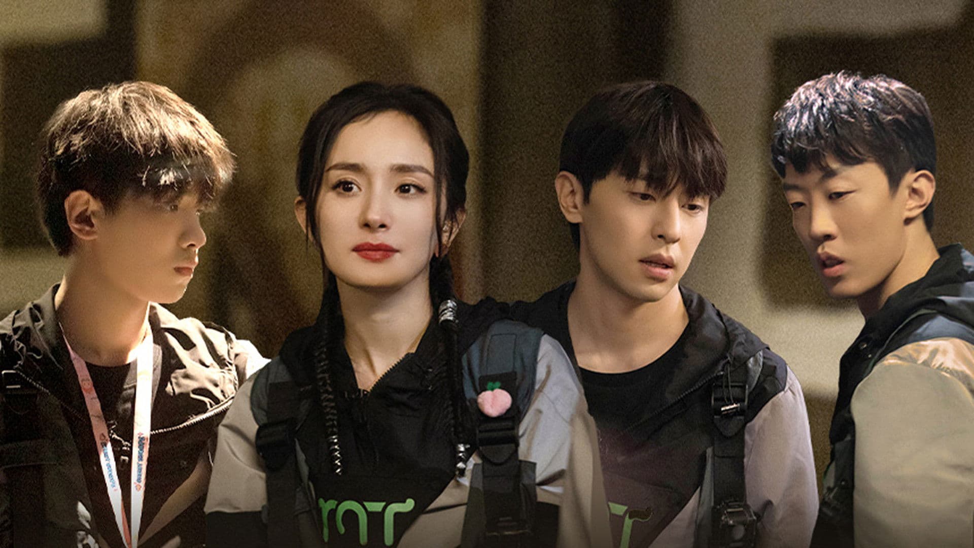 S3: EP4 Advance Bonus Scenes