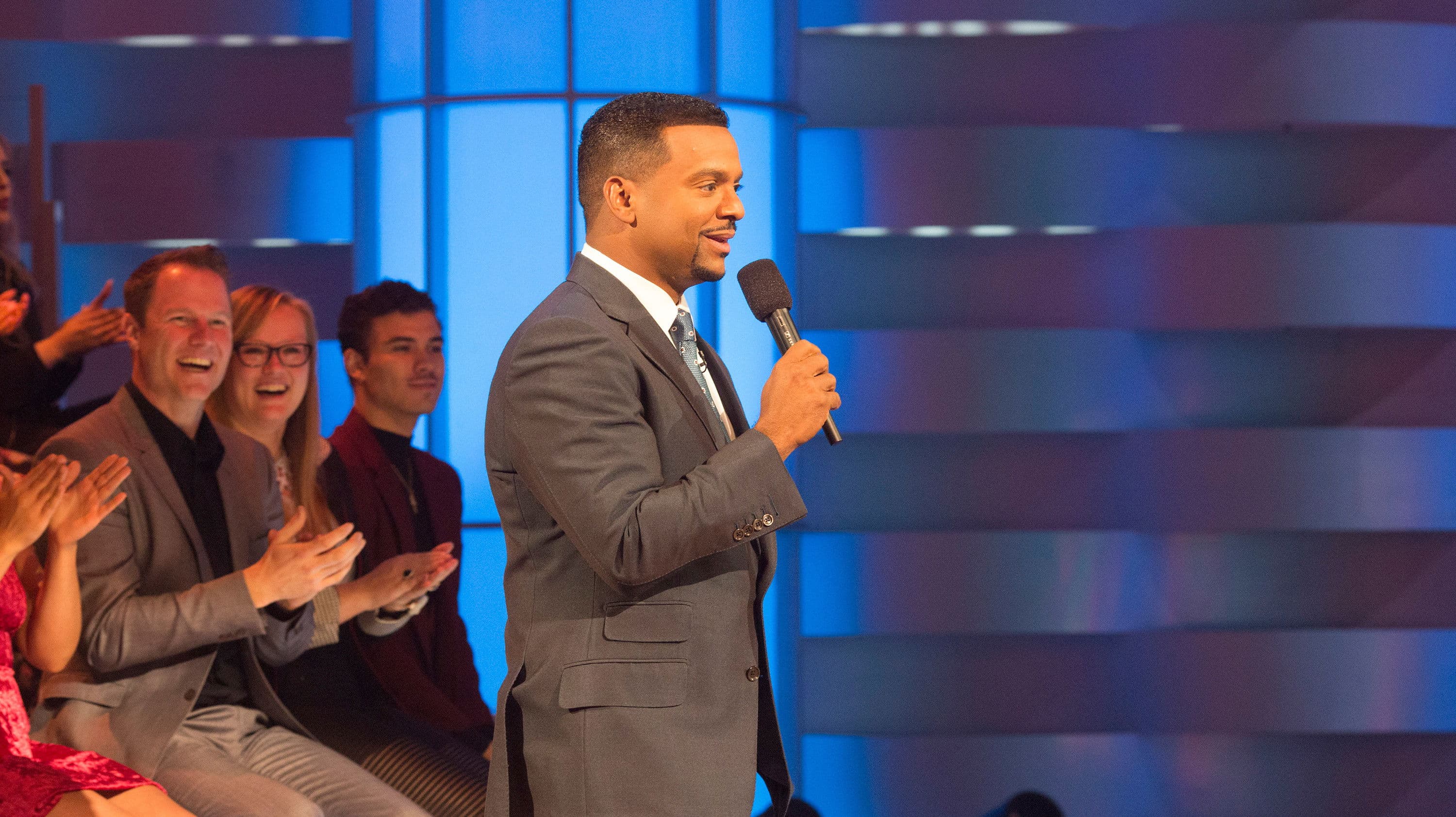 Superheroes, Seniors, and Dog Park