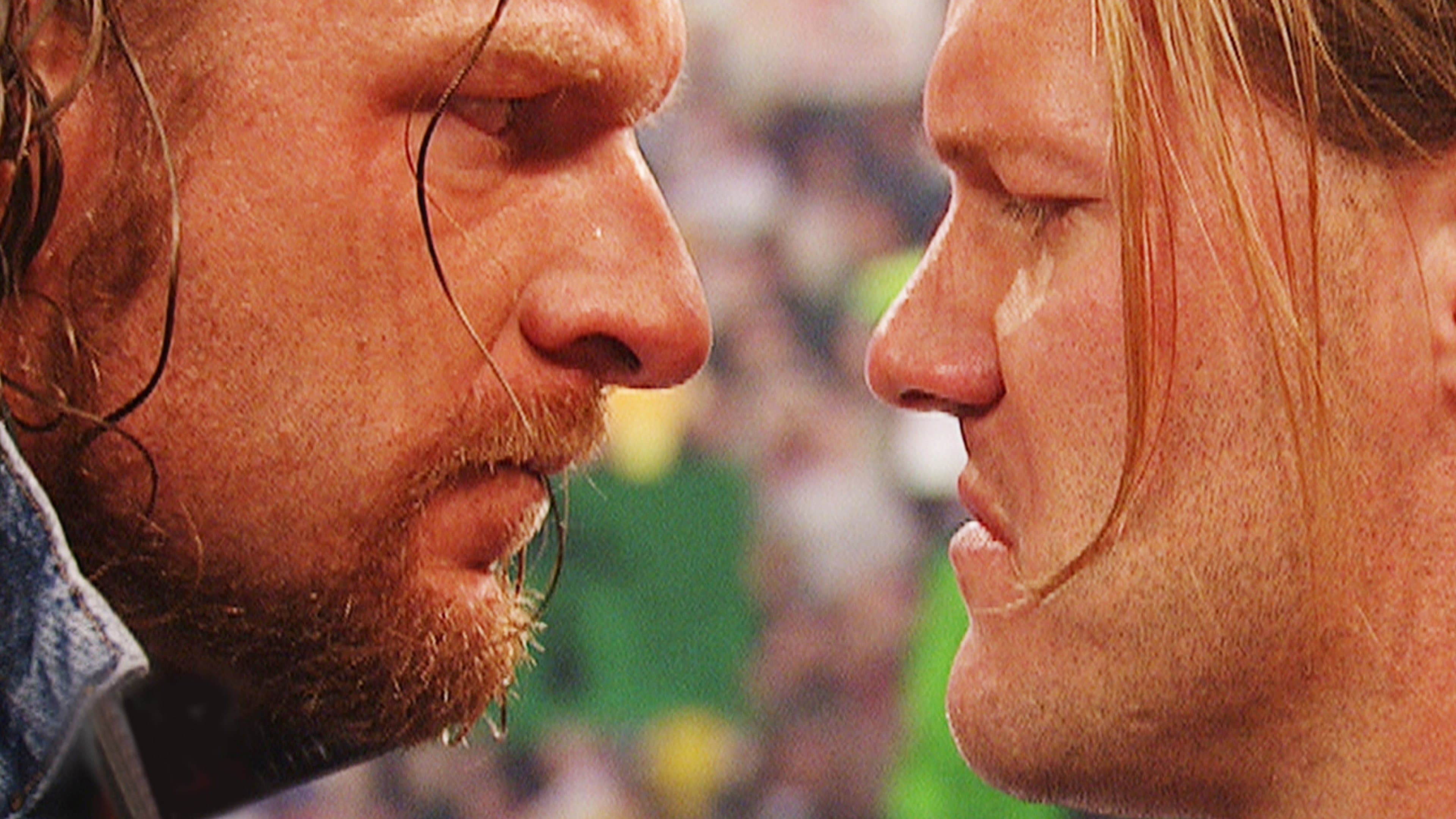 Raw - Jan. 21, 2002