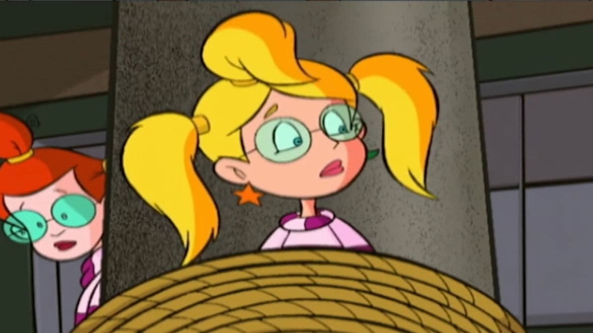 The Importance of Being Norma