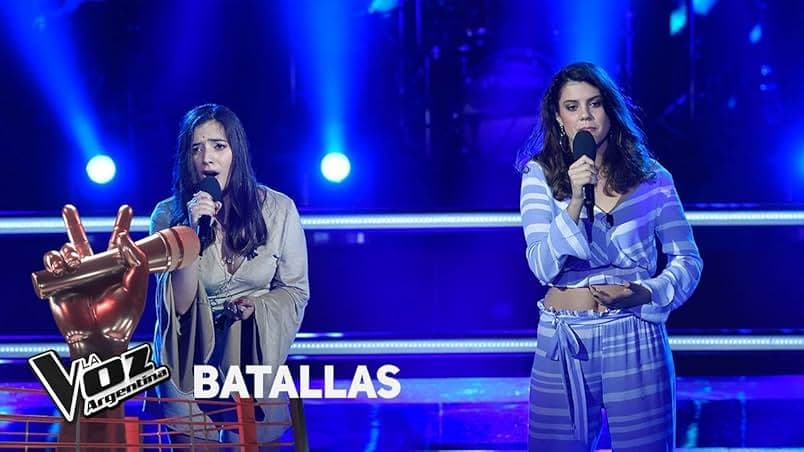 Episode 27⎜Battles