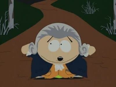 I'm a Little Bit Country