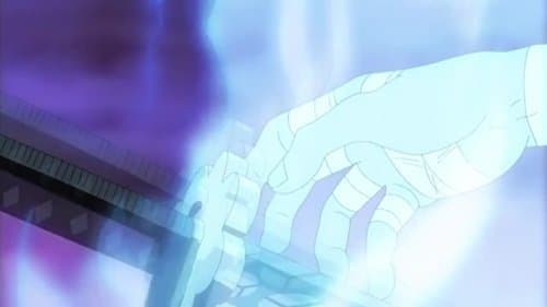 Arriving! A Burning Island - Punk Hazard!