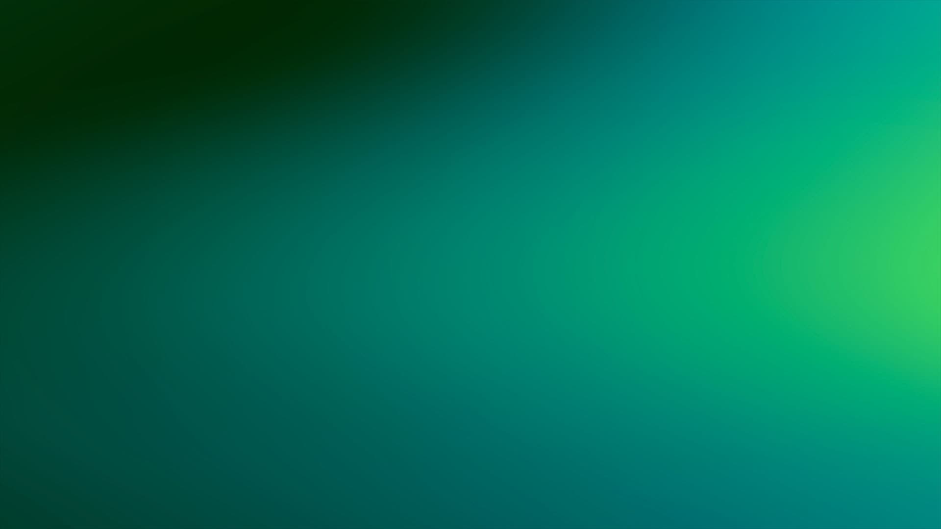 To the Furthest Corners of the World