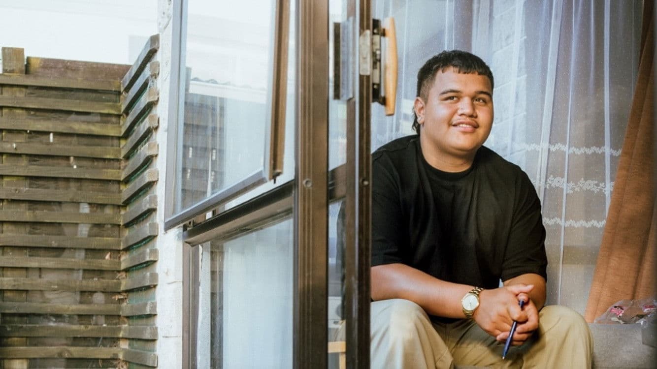 Are You Ready to be a Dad?