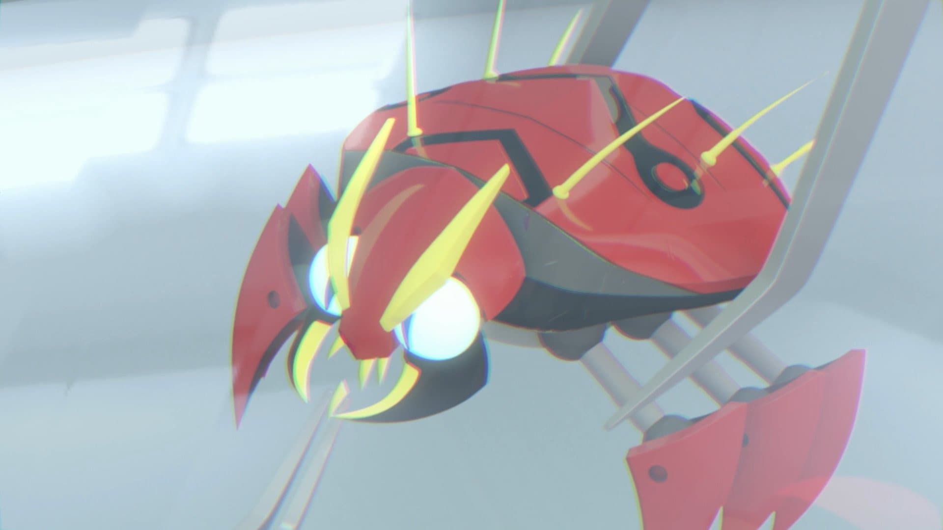 Planes, Trains and Dude-Mobiles