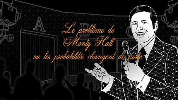 The Monty Hall Problem