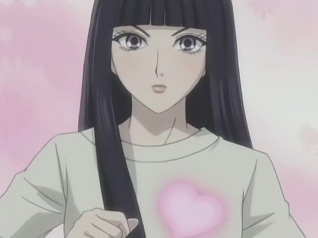 Feast of the Beautiful Creatures