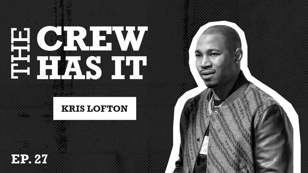 Kris D Lofton Forces Tommy & Brayden Peace, Unreal Journey to Power