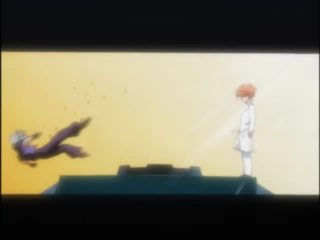 When You Wish Upon A Star