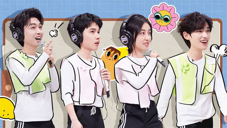 2024 Extras Episode 8