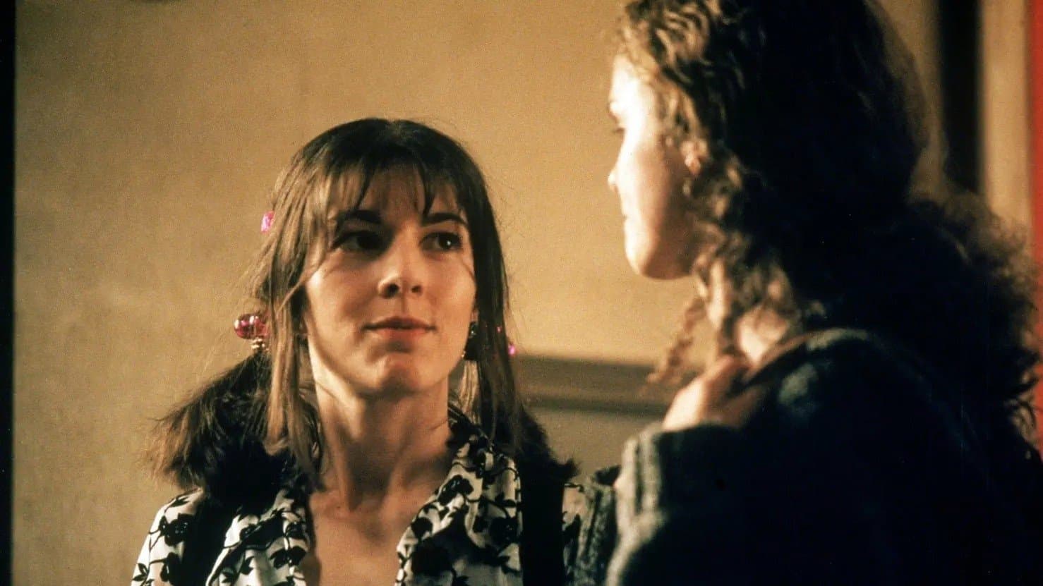 Drawing the Line (2)