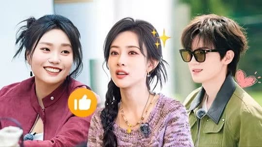 S5 More for Episode 10 (Part 1)