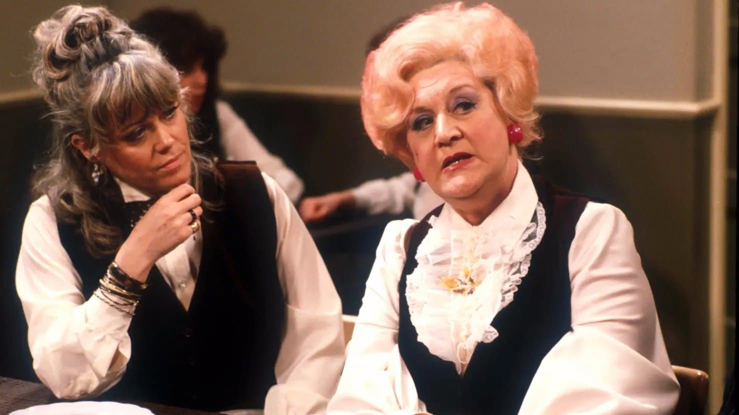 Memories Are Made of This