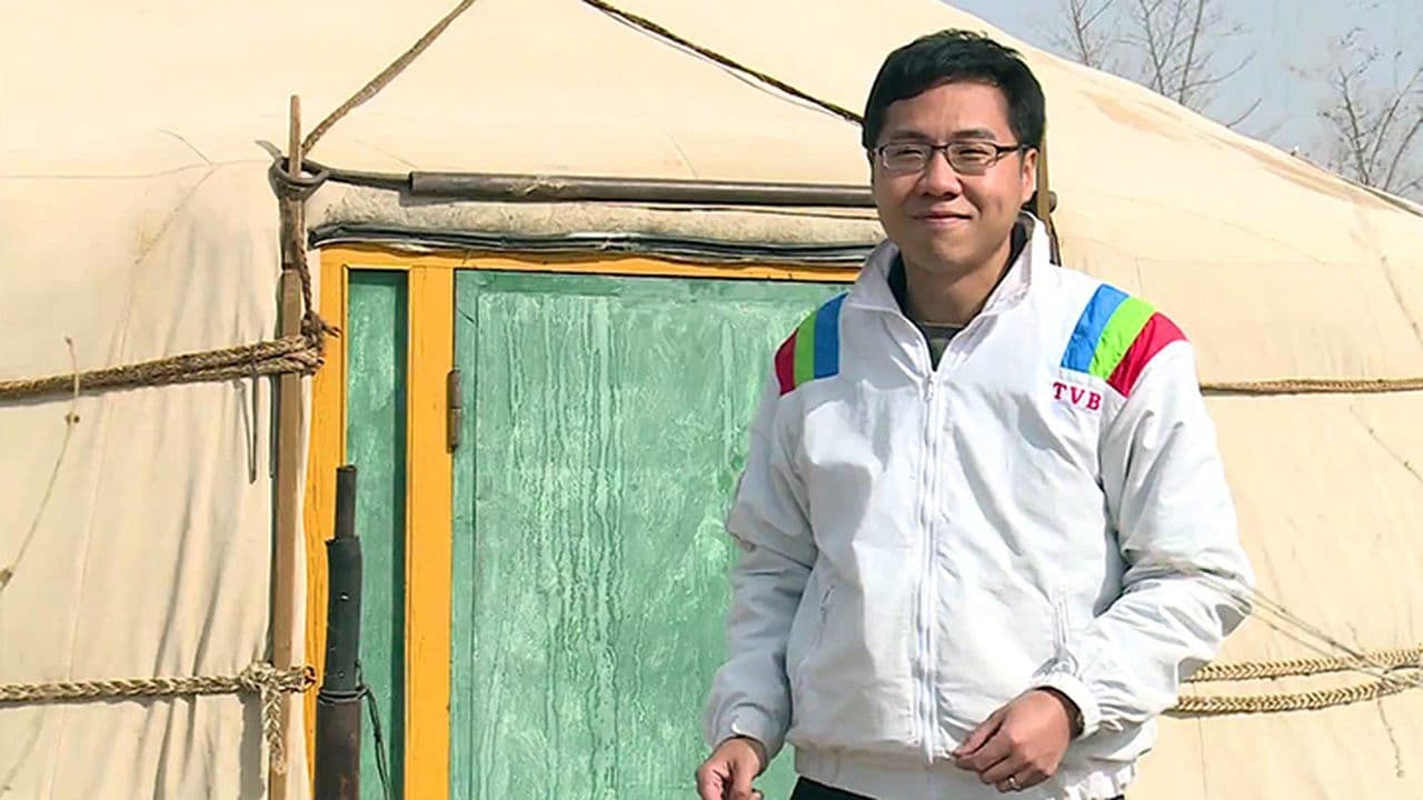 瓦努阿圖   -   風災過後