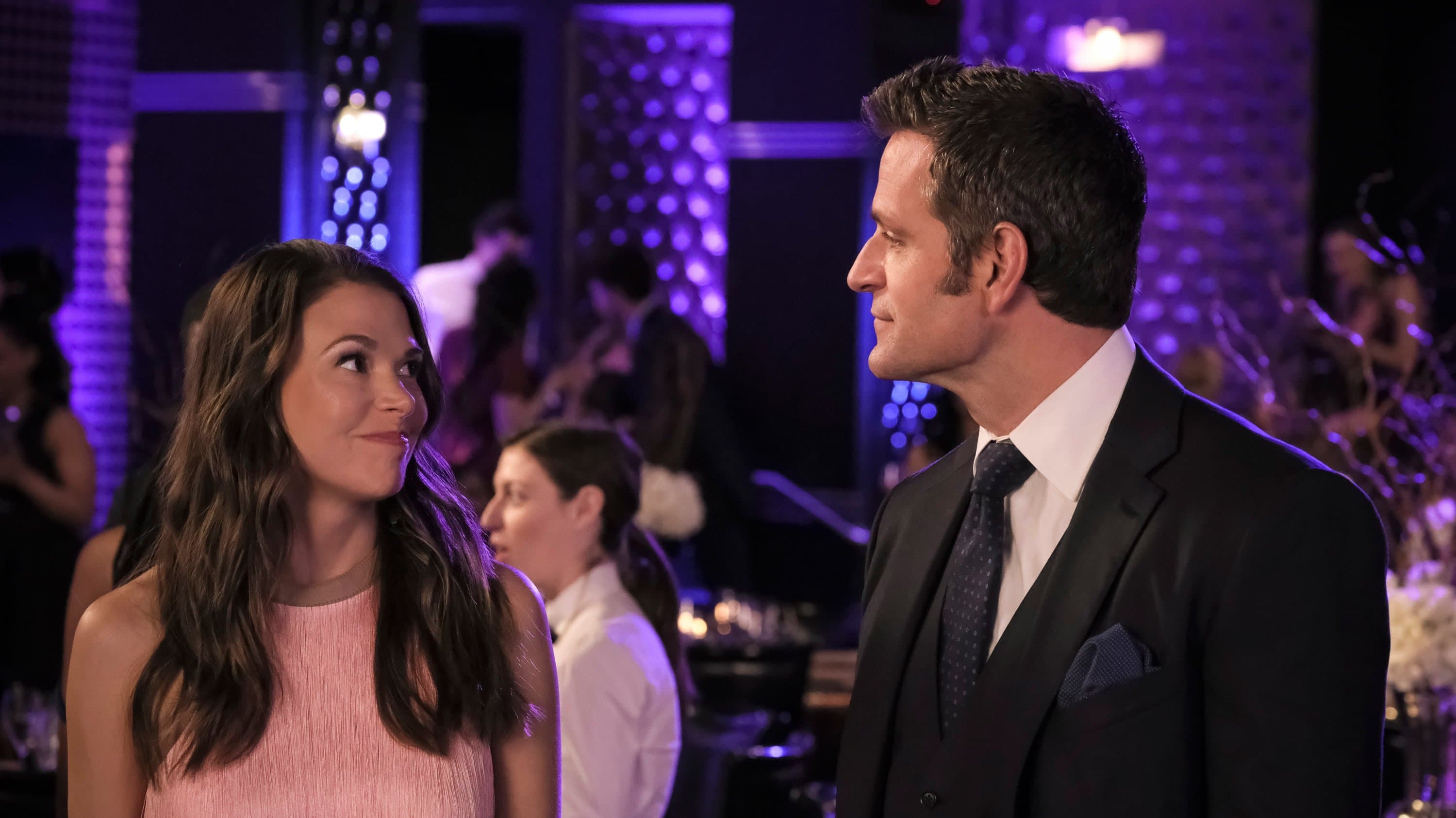 Honk if You're Horny