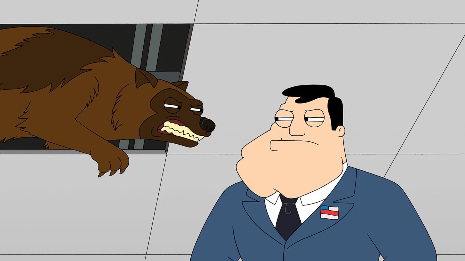 (You Gotta) Strike for Your Right